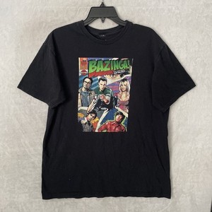 Bigbang Shirt | eBay