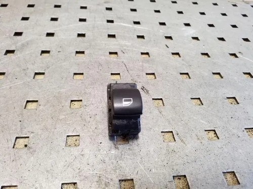 BMW X5 E70 Schalter für Fensterheber hinten links 6945876 3.0 Diesel 26080290