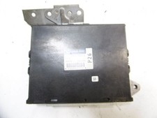Moteur Daihatsu YRV