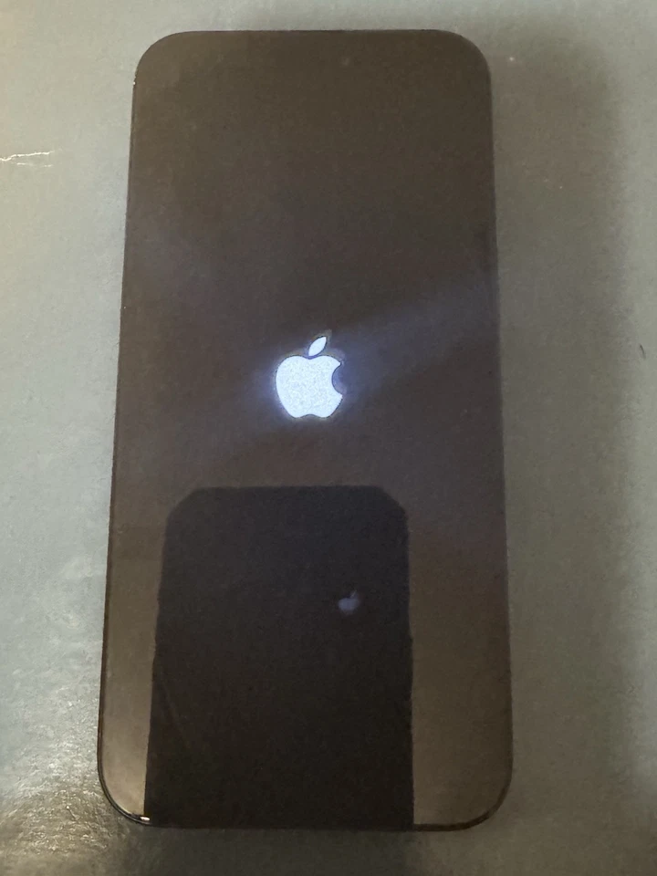 iPhone 15 Pro Max 512 GB Foto 3 de 4