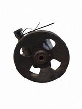 Pompe direction assistée Kia SORENTO