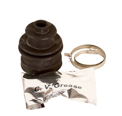 CV Boot Kit for Polaris Sportsman 550 2010 Front and Rear Inner and Outer - Bild 2 von 5