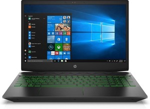 Hp Pavilion Aero | eBay