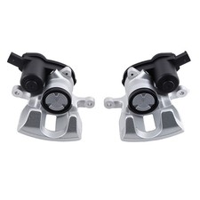 Bremssattel hinten links mit rechts  43mm für Audi A4 B8 8KH 8K2 8K5 A5 8T3 8F7