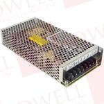 MEAN WELL RS-150-48 / RS15048 (NEW IN BOX)