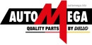 Verin de hayon / de capot Mazda 121