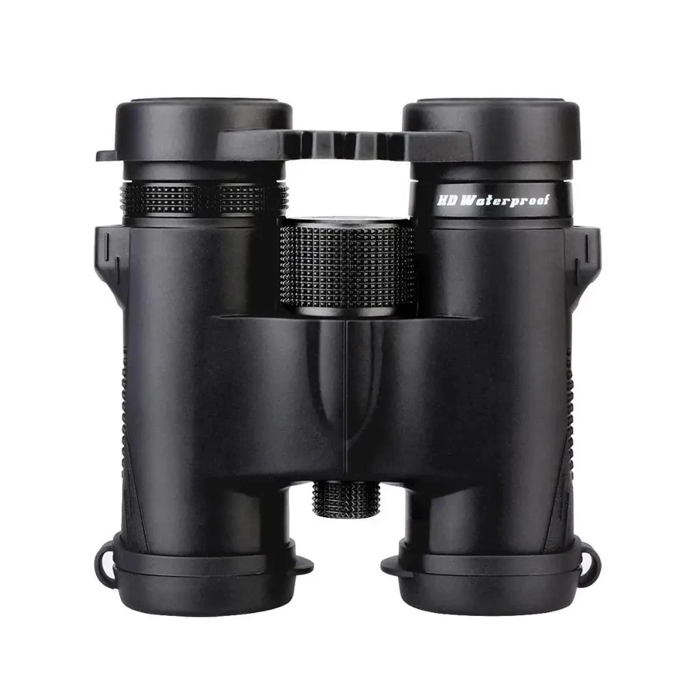 SV47 Waterproof Binoculars 8x32/8x42 for Bird Watching & Camping - Image 2 of 2