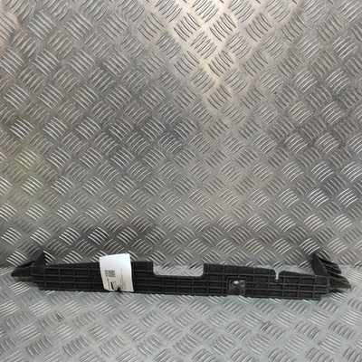 HYUNDAI KONA Intercooler Bracket 28277-07630 1.0 Hybrid 88kw