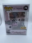 Funko Pop! Vinyl: Sanrio - My Melody - Hot Topic (Exclusive) #74
