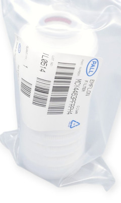Pall MCY4463PFRPH4 Emflon Filter