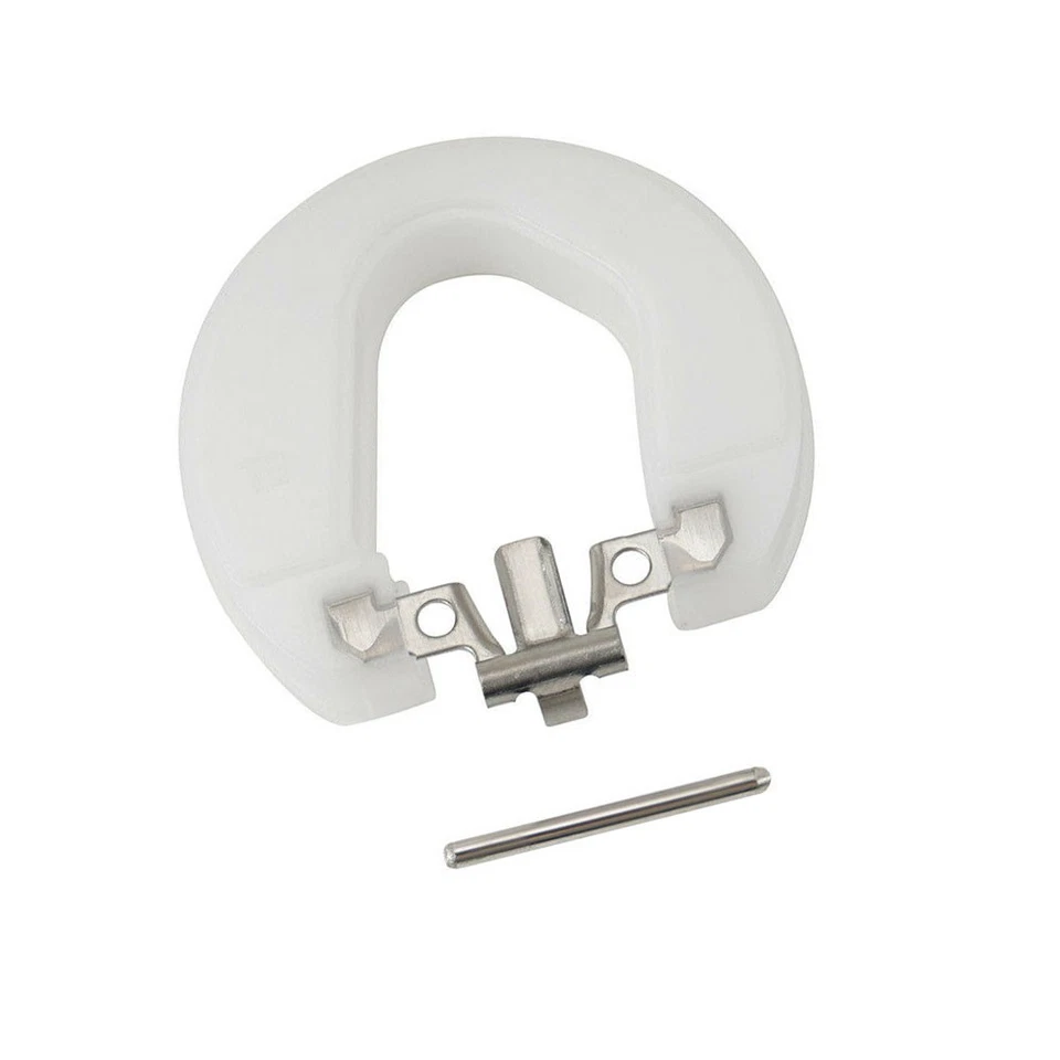 Carburador flotador de carburador para Honda ZB50 1988 16013-881-003 Foto 3 de 4