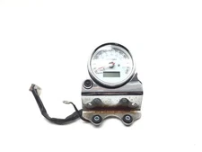 Speedometer Gauge 2005 Victory Vegas 3294
