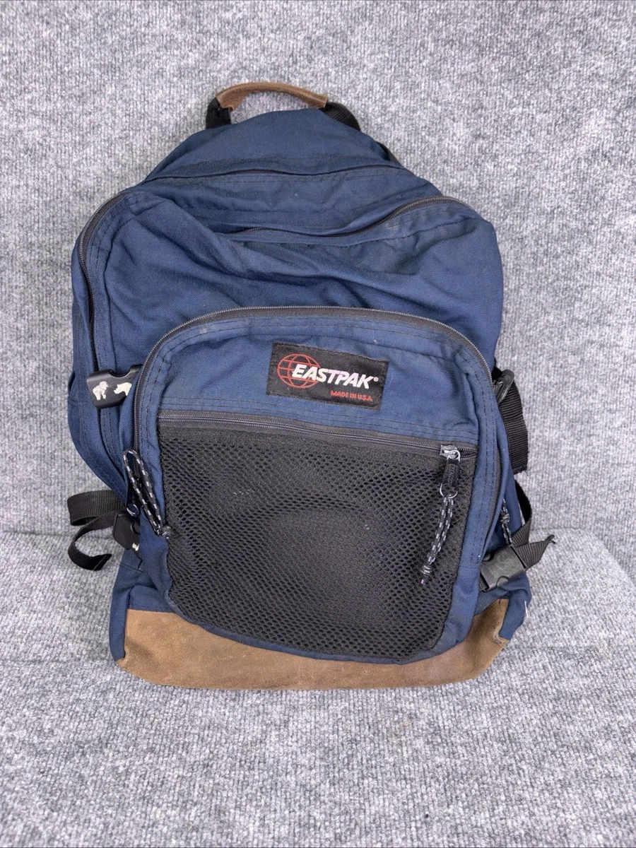 Eastpak products for sale | eBay
