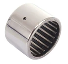 BA118ZOH, SCE118, J118 Needle Roller Bearing Premium Brand IKO 11/16x7/8x1/2"