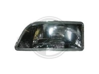 Scheinwerfer Links FüR CitroëN AX 1990-1996