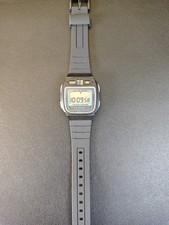 ALBA GAME Y829-5000