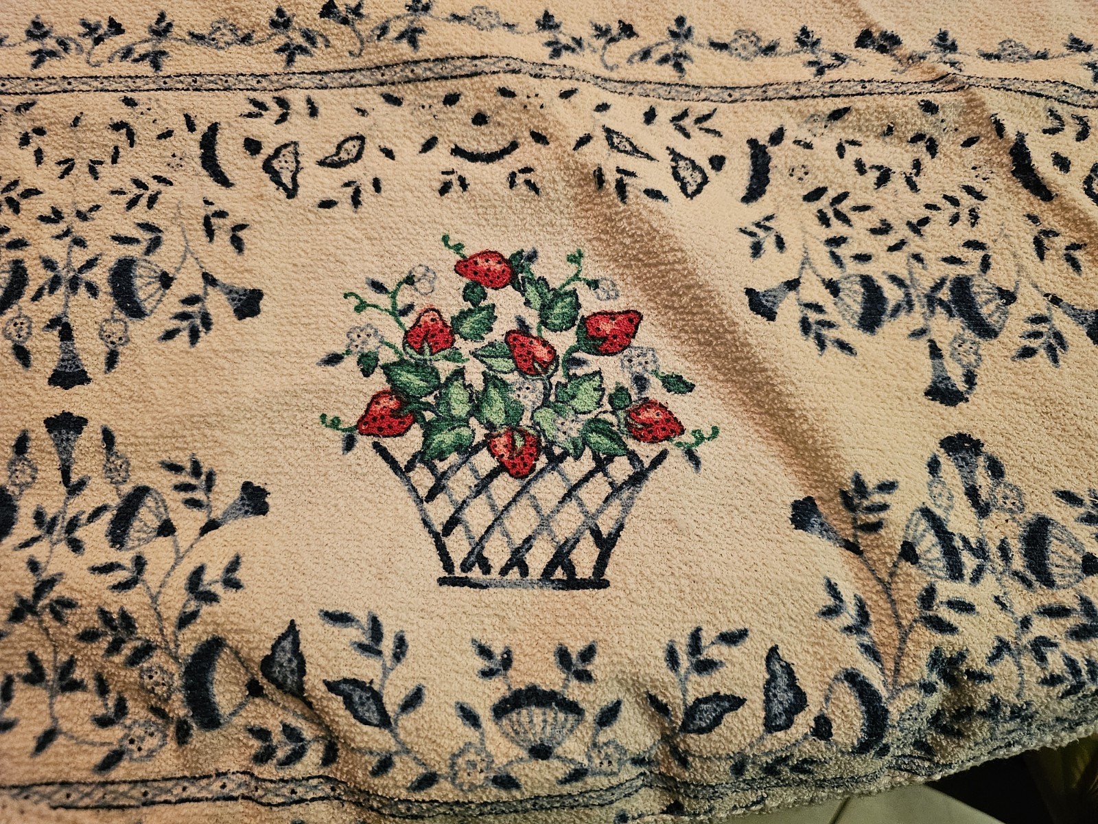 Foto 1 di 5
