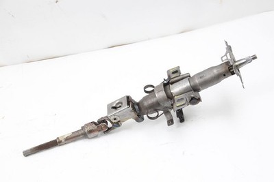 Lenksäule Toyota AVENSIS 2 Kombi T25 4525005420 2.2 130 KW 177 PS 09-2006