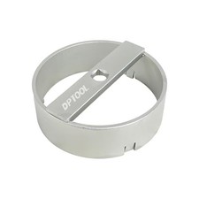 Fuel Tank Locking Ring Remover Fuel Pump Sender Clamping Ring Removal Tool