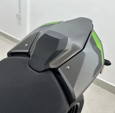 Sellino Posteriore Passeggero Monoposto KAWASAKI Z900 Z-900 Z 900 2025-2026 - Bild 1 von 4