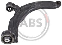 A.B.S. 212144 Lenker, RadaufhäNgung Vorne Rechts Oben FüR VW