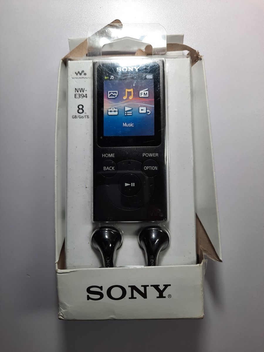 Illusion Bandit adjectif mp3 sony walkman essuyer probabilité parler