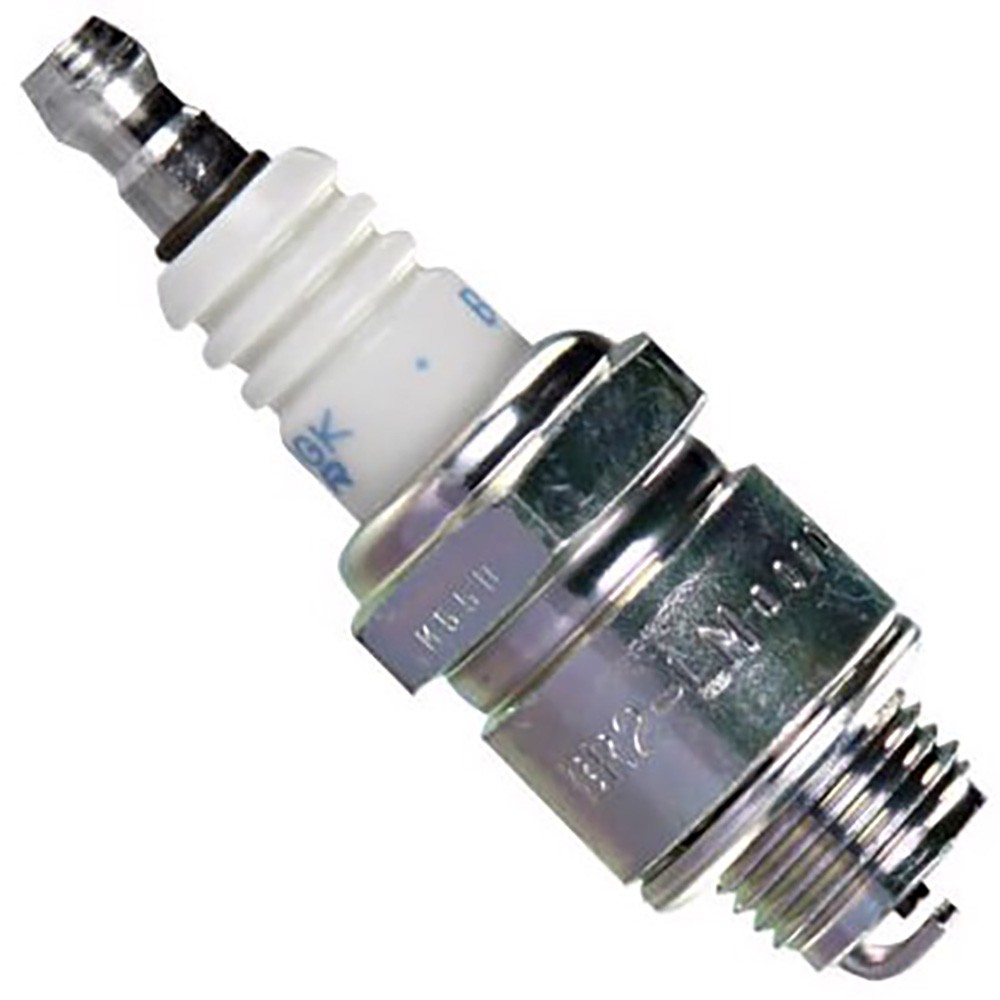 Spark Plug Fits Champion J17LM J19LM AC-LM46 Fits NGK B4LM 3410