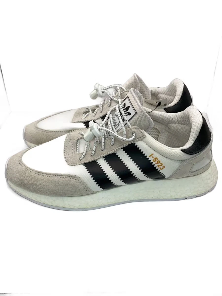 adidas gazelle silver green womens extrabutterny.com/cdn/shop/files/U20008LR-1.jpg?v=
