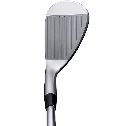 美品 Mizuno T24 58/10V Dynamic Gold S200 MIZUNO T24 WEDGE BLUE LIMITED EDITION 52°/58° 2pc Set Tour