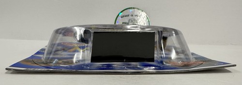 Hot Wheels Desert Dirt Racers Micro Planet Released 1999 - Picture 5 of 8