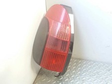 RANCHERA RÜCKLEUCHTE AUßEN LINKS FÜR PEUGEOT 306 BREAK BOULEBARD 8823250 8823250