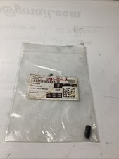 Die Artikelnummer 0196136000 Set Screw L-711