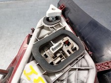 13432356 scheinwerfer hinten links für OPEL MERIVA B MONOSPACE (S10) 5511539