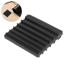 Edge Repair Grinder Beveler Tool Skiving Cutter Grinding DIY