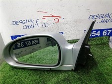 Retroviseur gauche (ou coque) Hyundai SONATA