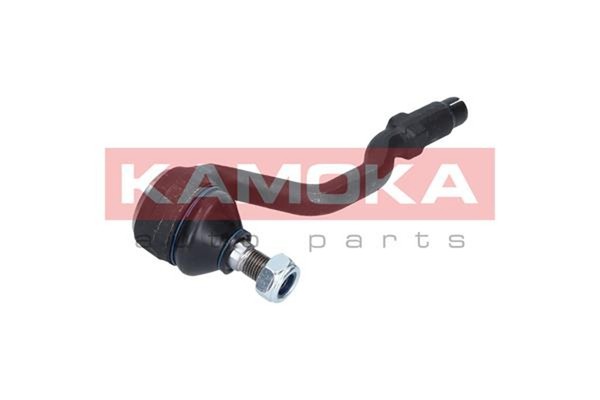 Kamoka Spurstangenkopf Gelenkkopf 9010032 FüR X3 E83 BMW Xdrive-image