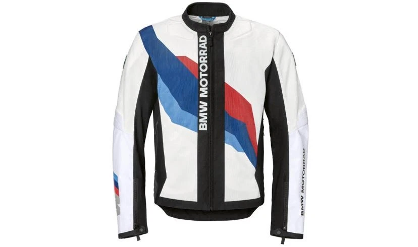 BMW Mesh Motorcycle Jackets for sale | eBay
