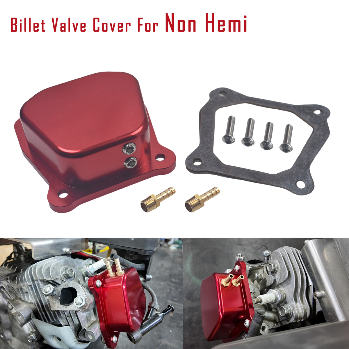 Set Di Molle Per Valvole Fiat 1100 - Fiat 1200 Acquista Pezzi Di Ricambio