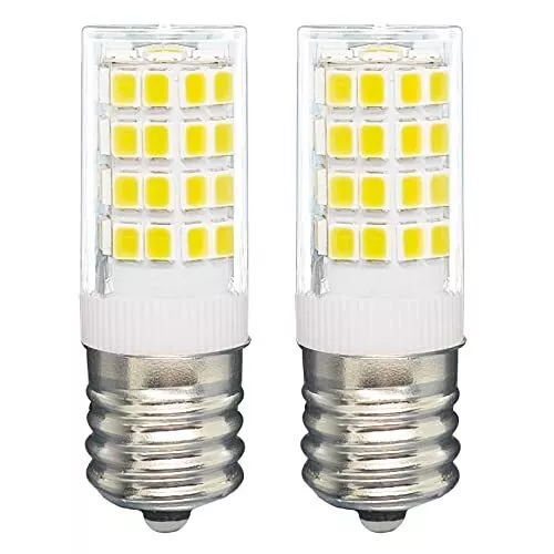 Kei g9 bulb deals