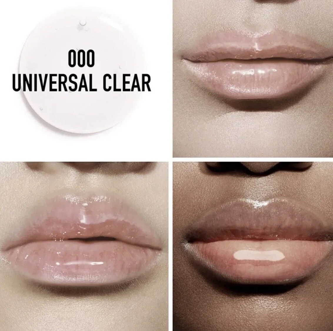 dior lip oil clearpay