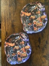 WCW Decorative Zak Designs 7