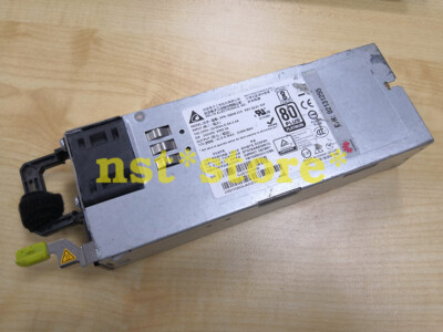DPS-550AB-23A für Server Switch Netzteil 12V 45,8A 550W