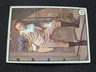 1966 Topps Batman Bat Laffs Card # 49 Pirate (VG)
