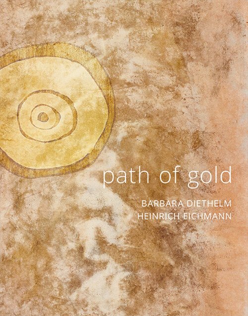 Thumbnail - Path Of God | Helmhaus Zürich (u. A.) | Barbara Diethelm - Heinrich
