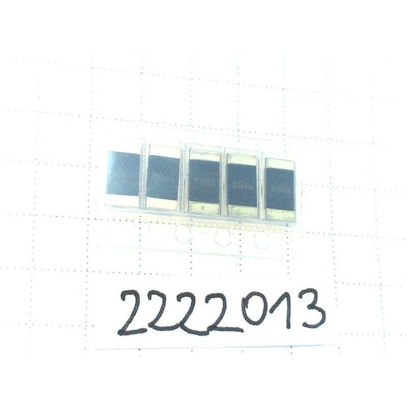 Temperature-Resistant Button Cell WF0R025BPP main image 0
