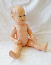  on The Hot Collector