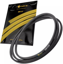 Deck Belt for Husqvarna Poulan Craftsman 196103, 532196103, 587686701