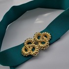 Bild 8 von 12