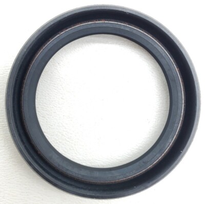 Kawasaki NOS NEW 92049-1392 Fork Outer Tube Oil Seal ZR ZX ZR1100