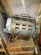 FARO TEATRO VINTAGE "TEATRO MASSIMO BELLINI DI CATANIA" USATO DELL'EPOCA